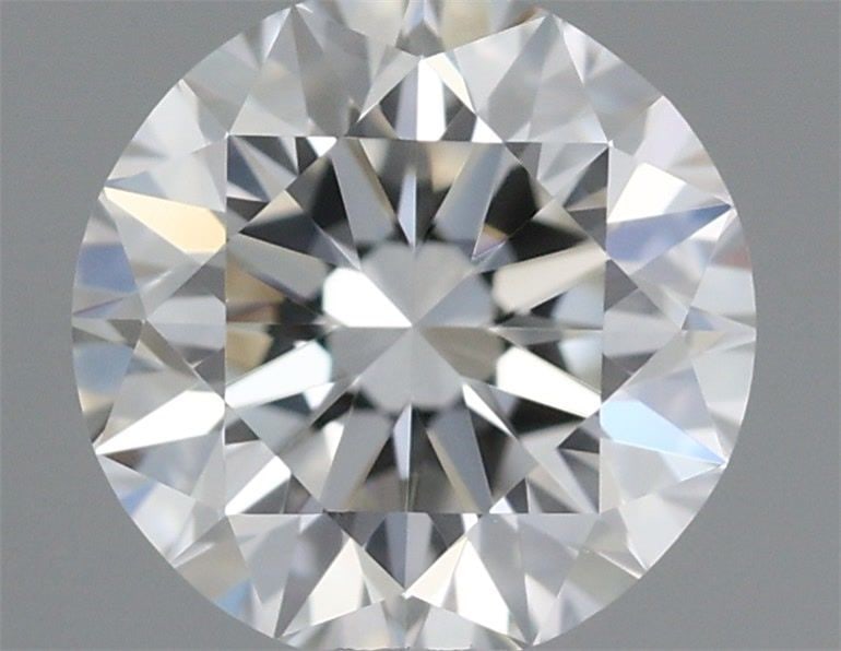 Loose Diamond - ROUND 0.5ct H VVS2: Loose Diamond - ROUND 0.5ct H VVS2 Source: Natural Shape: ROUND Carats: 0.5 Color: H Clarity: VVS2 Certification: GIA Video: