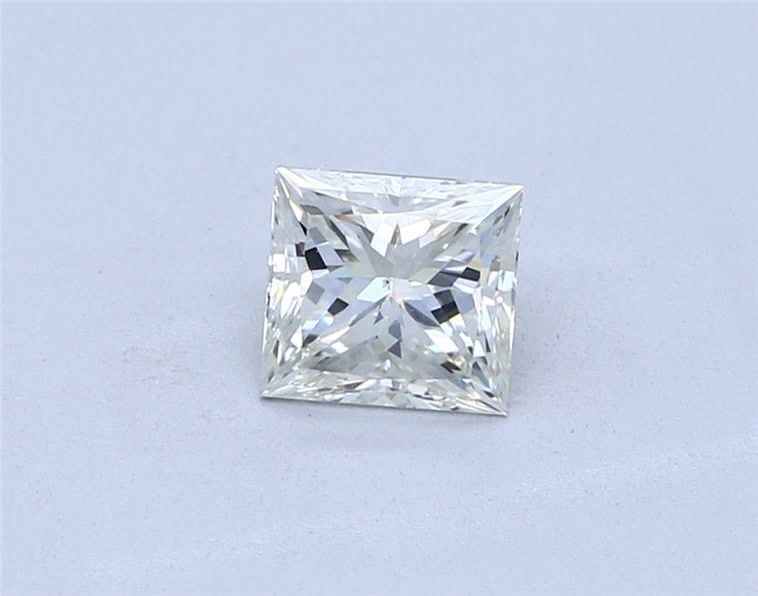 Loose Diamond - PRINCESS 1.11ct I SI1: Loose Diamond - PRINCESS 1.11ct I SI1 Source: Natural Shape: PRINCESS Carats: 1.11 Color: I Clarity: SI1 Certification: HRD Video: