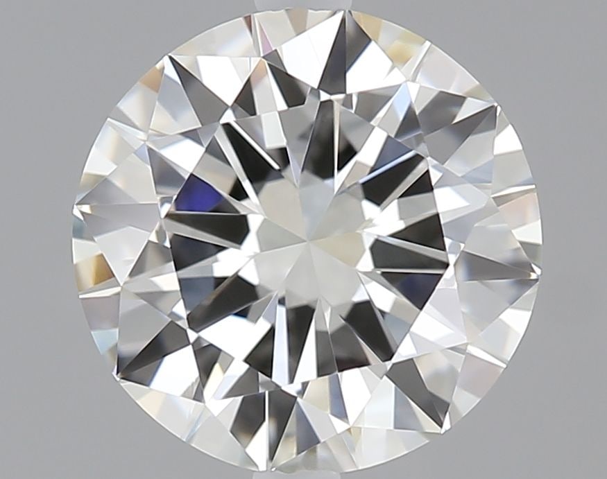 Loose Diamond - ROUND 1.5ct H VVS1: Loose Diamond - ROUND 1.5ct H VVS1 Source: Natural Shape: ROUND Carats: 1.5 Color: H Clarity: VVS1 Certification: GIA Video: