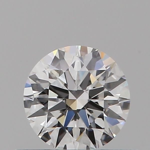Loose Diamond - ROUND 0.36ct D VVS2: Loose Diamond - ROUND 0.36ct D VVS2 Source: Natural Shape: ROUND Carats: 0.36 Color: D Clarity: VVS2 Certification: GIA Video: