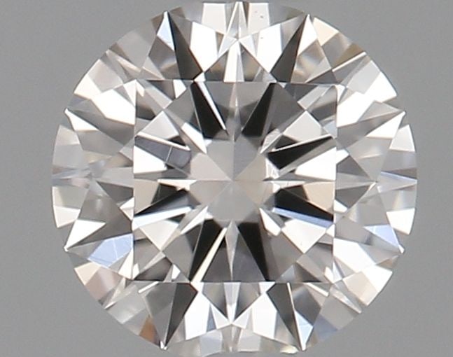 Loose Diamond - ROUND 0.42ct Faint Pinkish Brown VS1: Loose Diamond - ROUND 0.42ct Faint Pinkish Brown VS1 Source: Natural Shape: ROUND Carats: 0.42 Color: Faint Pinkish Brown Certification: GIA Video: