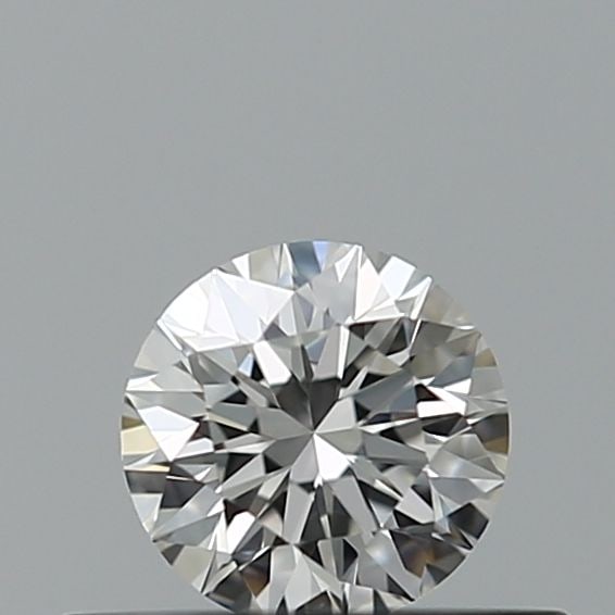 Loose Diamond - ROUND 0.26ct G VVS1: Loose Diamond - ROUND 0.26ct G VVS1 Source: Natural Shape: ROUND Carats: 0.26 Color: G Clarity: VVS1 Certification: GIA Video: