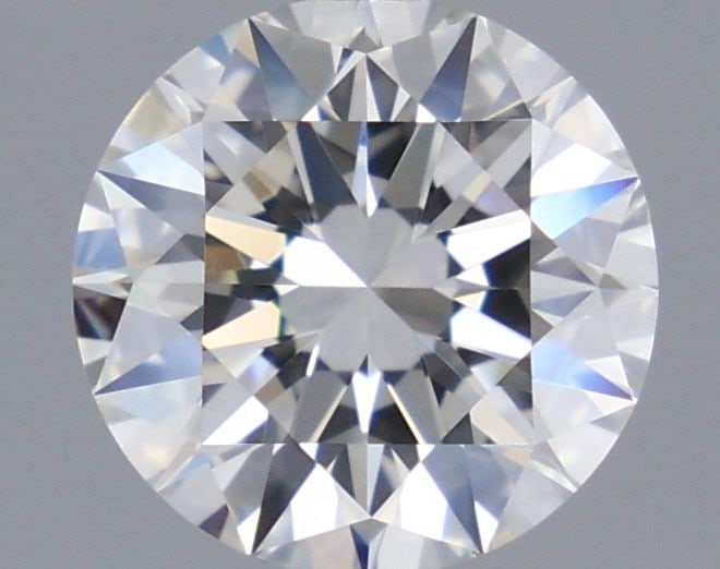 Loose Diamond - ROUND 1.2ct G VVS2: Loose Diamond - ROUND 1.2ct G VVS2 Source: Natural Shape: ROUND Carats: 1.2 Color: G Clarity: VVS2 Certification: GIA Video: