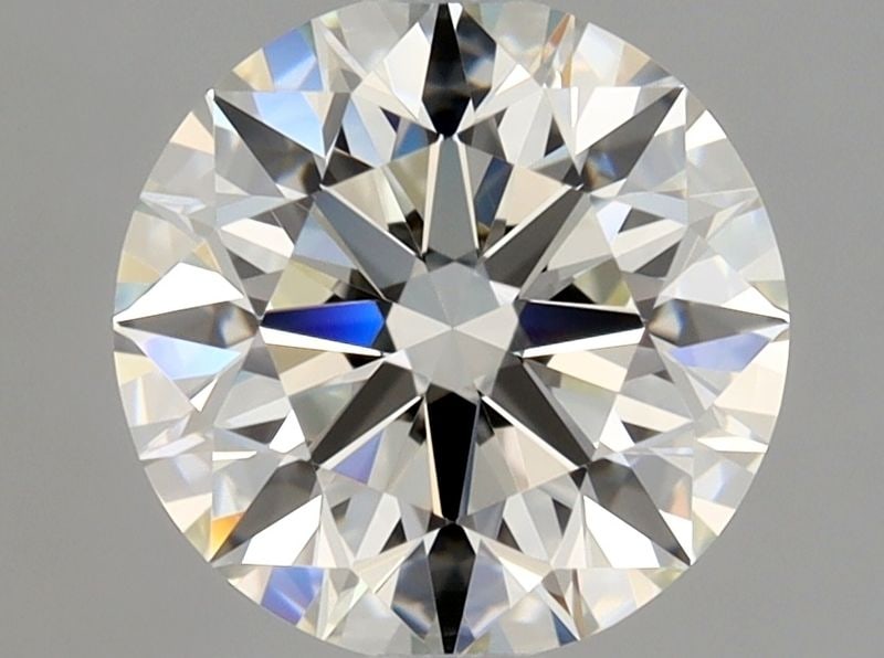 Loose Diamond - ROUND 1.01ct J VVS1: Loose Diamond - ROUND 1.01ct J VVS1 Source: Natural Shape: ROUND Carats: 1.01 Color: J Clarity: VVS1 Certification: GIA Video: