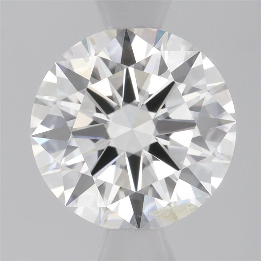 Loose Diamond - ROUND 1.24ct I I1: Loose Diamond - ROUND 1.24ct I I1 Source: Natural Shape: ROUND Carats: 1.24 Color: I Clarity: I1 Certification: GIA Video: