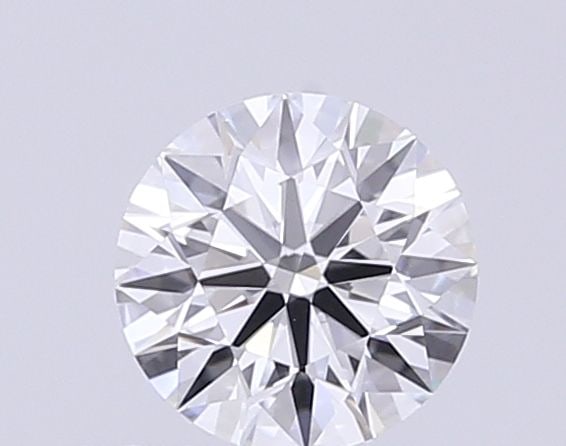 Loose Diamond - ROUND 0.4ct H VVS2: Loose Diamond - ROUND 0.4ct H VVS2 Source: Natural Shape: ROUND Carats: 0.4 Color: H Clarity: VVS2 Certification: GIA Video: