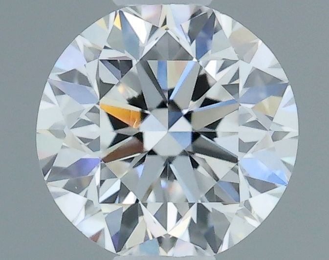 Loose Diamond - ROUND 0.4ct D VVS2: Loose Diamond - ROUND 0.4ct D VVS2 Source: Natural Shape: ROUND Carats: 0.4 Color: D Clarity: VVS2 Certification: IGI Video: