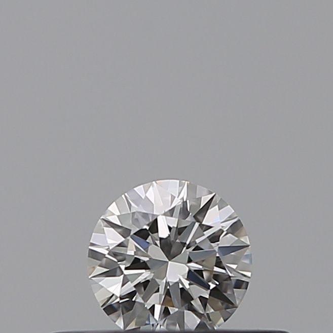 Loose Diamond - ROUND 0.19ct H IF (1 of 1)