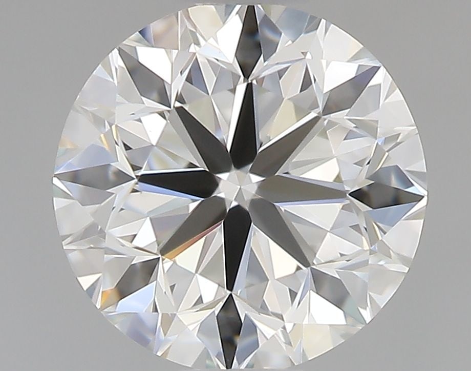 Loose Diamond - ROUND 0.71ct I VVS2: Loose Diamond - ROUND 0.71ct I VVS2 Source: Natural Shape: ROUND Carats: 0.71 Color: I Clarity: VVS2 Certification: GIA The Diamond Depot Guarantee: All items in this auction are guaranteed to be 100%