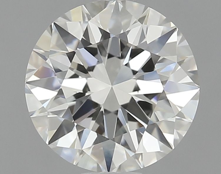Loose Diamond - ROUND 1.2ct J VVS2: Loose Diamond - ROUND 1.2ct J VVS2 Source: Natural Shape: ROUND Carats: 1.2 Color: J Clarity: VVS2 Certification: GIA The Diamond Depot Guarantee: All items in this auction are guaranteed to be 100% a