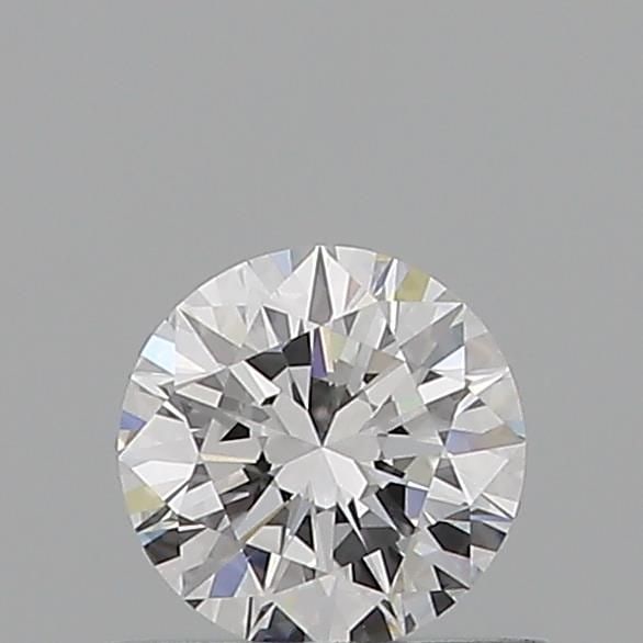 Loose Diamond - ROUND 0.54ct D VVS1: Loose Diamond - ROUND 0.54ct D VVS1 Source: Natural Shape: ROUND Carats: 0.54 Color: D Clarity: VVS1 Certification: GIA Video:
