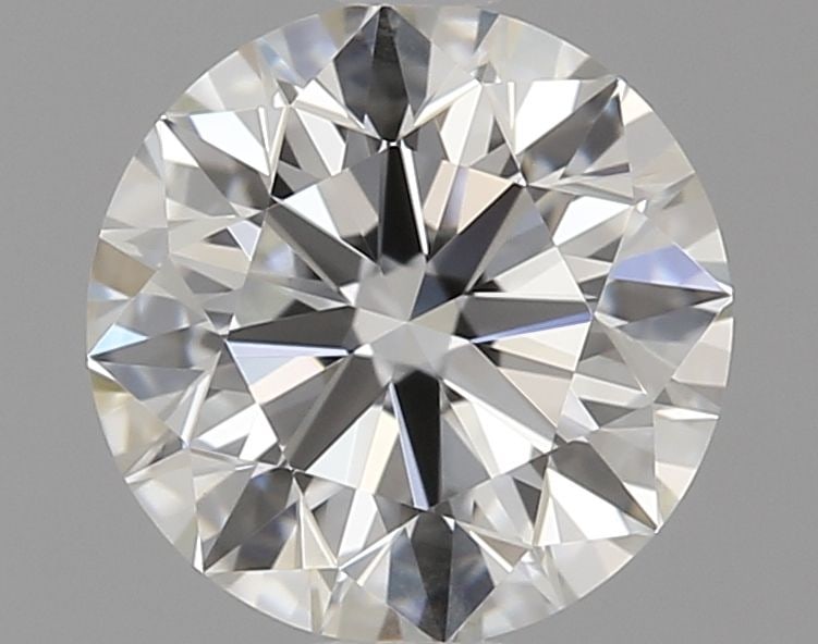 Loose Diamond - ROUND 0.9ct I IF: Loose Diamond - ROUND 0.9ct I IF Source: Natural Shape: ROUND Carats: 0.9 Color: I Clarity: IF Certification: GIA Video: