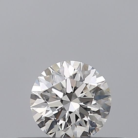 Loose Diamond - ROUND 0.22ct F VVS1: Loose Diamond - ROUND 0.22ct F VVS1 Source: Natural Shape: ROUND Carats: 0.22 Color: F Clarity: VVS1 Certification: GIA Video:
