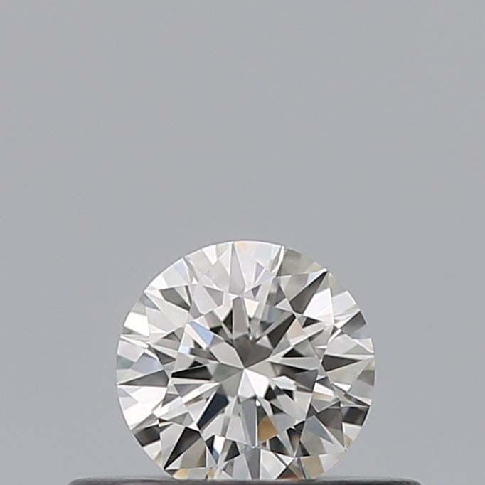Loose Diamond - ROUND 0.24ct H VVS1: Loose Diamond - ROUND 0.24ct H VVS1 Source: Natural Shape: ROUND Carats: 0.24 Color: H Clarity: VVS1 Certification: GIA Video:
