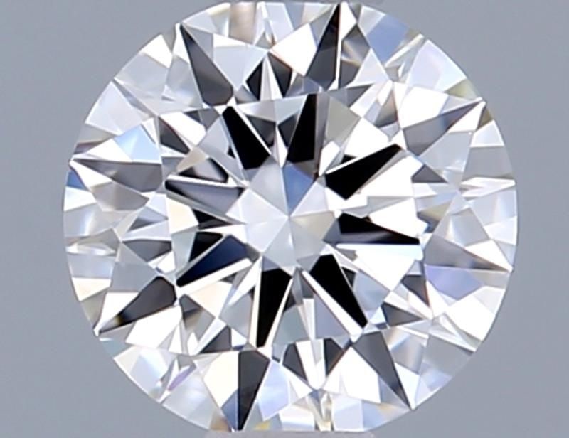 Loose Diamond - ROUND 0.41ct D IF: Loose Diamond - ROUND 0.41ct D IF Source: Natural Shape: ROUND Carats: 0.41 Color: D Clarity: IF Certification: GIA Video: