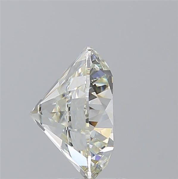 Loose Diamond - ROUND 4.01ct H VVS1: Loose Diamond - ROUND 4.01ct H VVS1 Source: Natural Shape: ROUND Carats: 4.01 Color: H Clarity: VVS1 Certification: IGI Video: