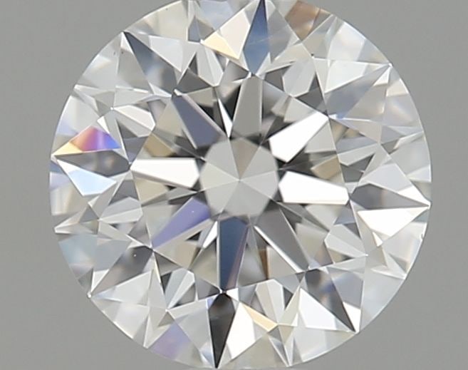 Loose Diamond - ROUND 0.9ct E VS1: Loose Diamond - ROUND 0.9ct E VS1 Source: Natural Shape: ROUND Carats: 0.9 Color: E Clarity: VS1 Certification: GIA Video:
