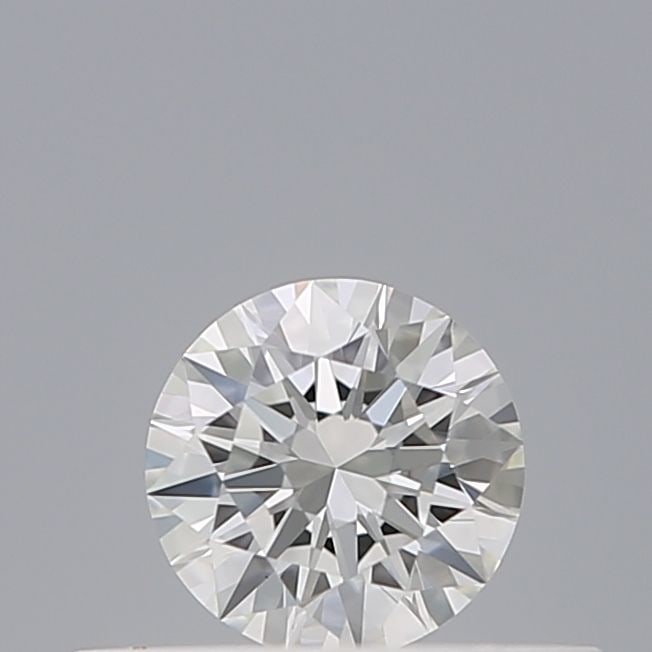 Loose Diamond - ROUND 0.3ct G VVS2: Loose Diamond - ROUND 0.3ct G VVS2 Source: Natural Shape: ROUND Carats: 0.3 Color: G Clarity: VVS2 Certification: GIA Video: