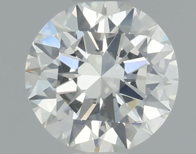 Loose Diamond - ROUND 0.5ct F VS2: Loose Diamond - ROUND 0.5ct F VS2 Source: Natural Shape: ROUND Carats: 0.5 Color: F Clarity: VS2 Certification: GIA Video:
