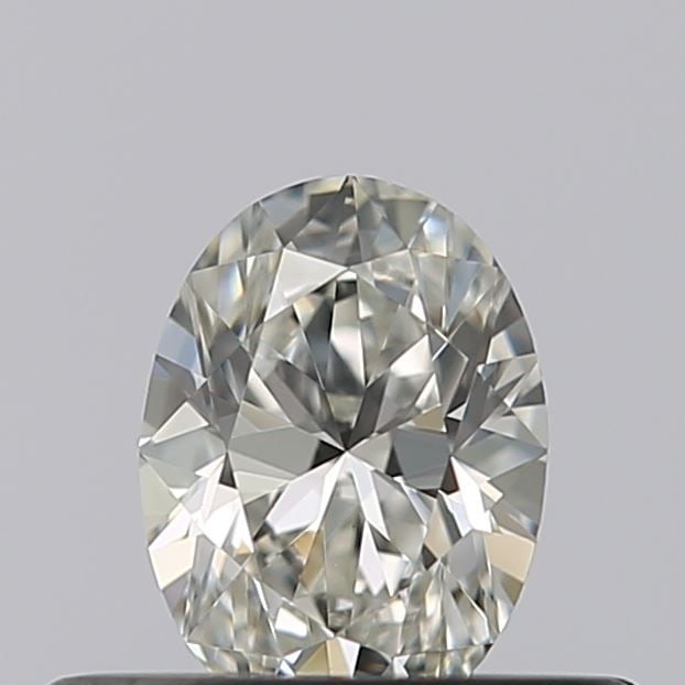 Loose Diamond - OVAL 0.3ct G VVS1: Loose Diamond - OVAL 0.3ct G VVS1 Source: Natural Shape: OVAL Carats: 0.3 Color: G Clarity: VVS1 Certification: GIA Video: Video Link The Diamond Depot Guarantee: All items in this auction are
