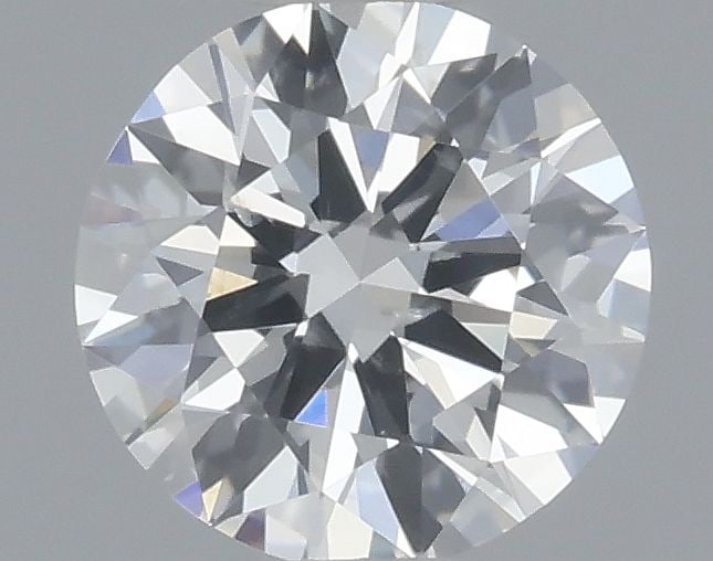 Loose Diamond - ROUND 0.3ct E SI2: Loose Diamond - ROUND 0.3ct E SI2 Source: Natural Shape: ROUND Carats: 0.3 Color: E Clarity: SI2 Certification: GIA Video: