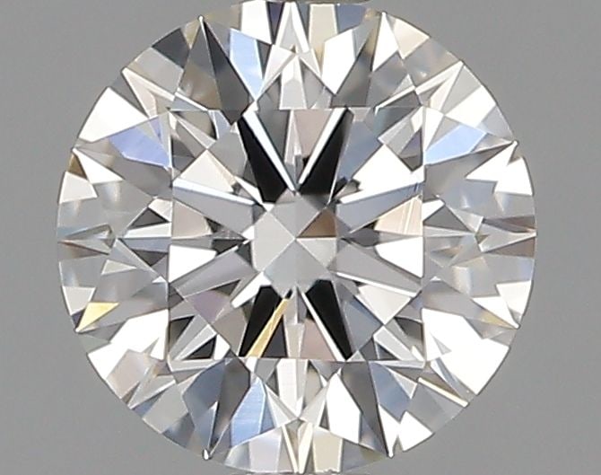 Loose Diamond - ROUND 0.51ct D VVS1: Loose Diamond - ROUND 0.51ct D VVS1 Source: Natural Shape: ROUND Carats: 0.51 Color: D Clarity: VVS1 Certification: GIA Video: