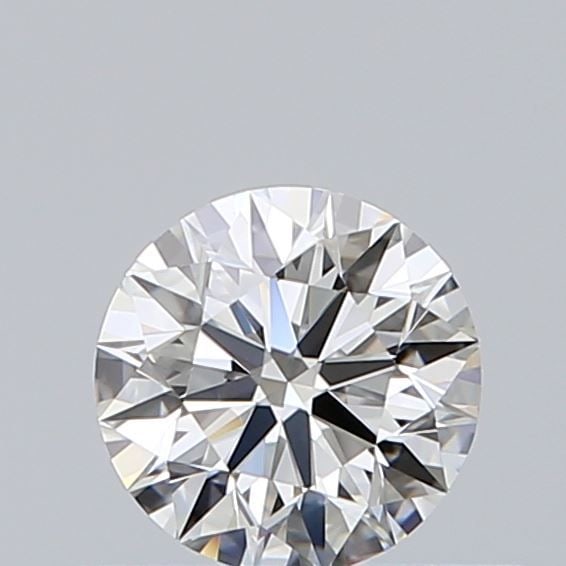 Loose Diamond - ROUND 0.35ct I VVS2: Loose Diamond - ROUND 0.35ct I VVS2 Source: Natural Shape: ROUND Carats: 0.35 Color: I Clarity: VVS2 Certification: GIA Video: