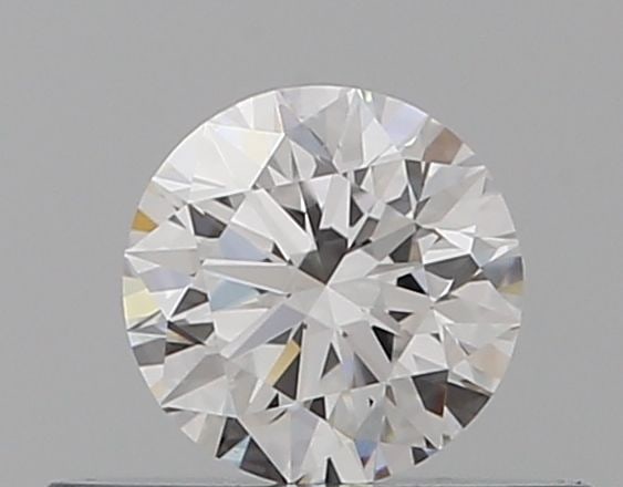 Loose Diamond - ROUND 0.3ct D VVS1: Loose Diamond - ROUND 0.3ct D VVS1 Source: Natural Shape: ROUND Carats: 0.3 Color: D Clarity: VVS1 Certification: GIA Video:
