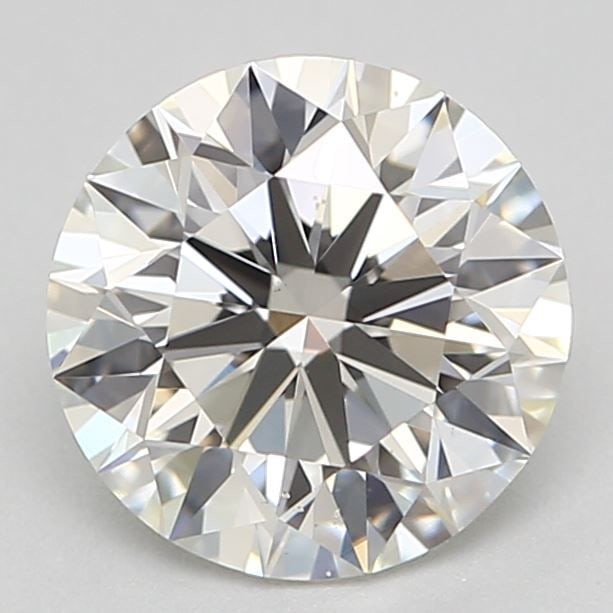 Loose Diamond - ROUND 0.85ct I SI1: Loose Diamond - ROUND 0.85ct I SI1 Source: Natural Shape: ROUND Carats: 0.85 Color: I Clarity: SI1 Certification: GIA Video: