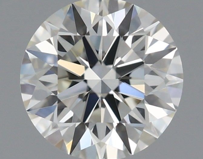 Loose Diamond - ROUND 0.5ct J VVS1: Loose Diamond - ROUND 0.5ct J VVS1 Source: Natural Shape: ROUND Carats: 0.5 Color: J Clarity: VVS1 Certification: GIA Video: