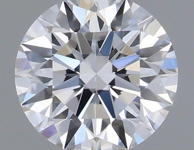 Loose Diamond - ROUND 0.24ct E VVS1: Loose Diamond - ROUND 0.24ct E VVS1 Source: Natural Shape: ROUND Carats: 0.24 Color: E Clarity: VVS1 Certification: GIA Video: