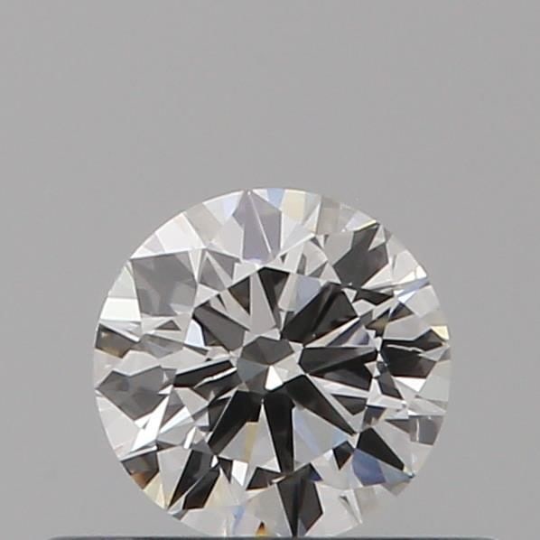 Loose Diamond - ROUND 0.3ct D SI1: Loose Diamond - ROUND 0.3ct D SI1 Source: Natural Shape: ROUND Carats: 0.3 Color: D Clarity: SI1 Certification: GIA Video: