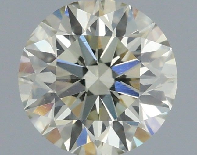 Loose Diamond - ROUND 0.6ct N VS2: Loose Diamond - ROUND 0.6ct N VS2 Source: Natural Shape: ROUND Carats: 0.6 Color: N Clarity: VS2 Certification: IGI Video: