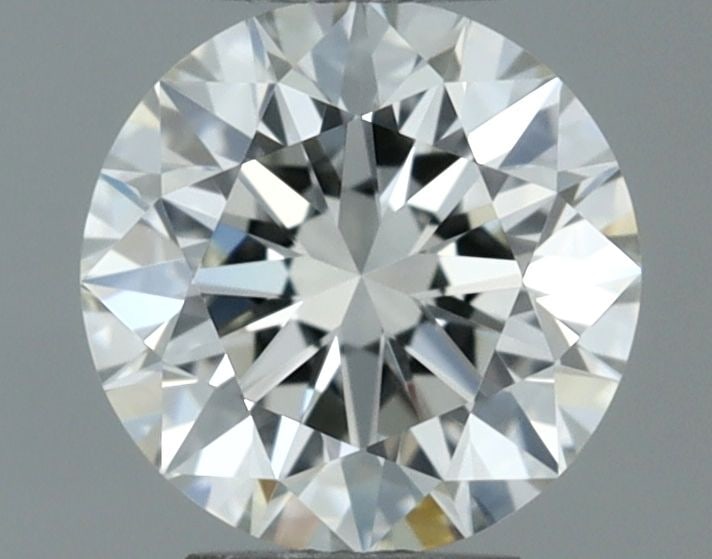 Loose Diamond - ROUND 0.4ct H VVS1: Loose Diamond - ROUND 0.4ct H VVS1 Source: Natural Shape: ROUND Carats: 0.4 Color: H Clarity: VVS1 Certification: IGI The Diamond Depot Guarantee: All items in this auction are guaranteed to be 100% a