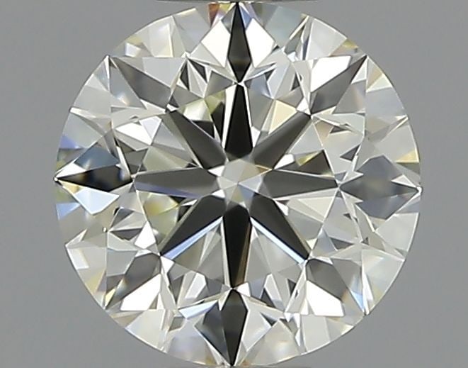 Loose Diamond - ROUND 0.8ct J VVS2: Loose Diamond - ROUND 0.8ct J VVS2 Source: Natural Shape: ROUND Carats: 0.8 Color: J Clarity: VVS2 Certification: IGI Video: