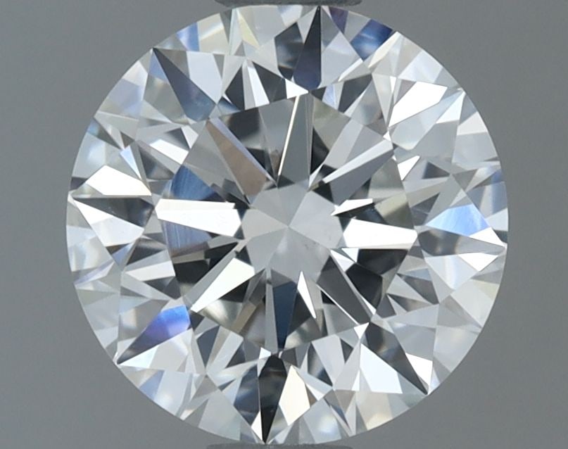 Loose Diamond - ROUND 1.04ct H VS2: Loose Diamond - ROUND 1.04ct H VS2 Source: Natural Shape: ROUND Carats: 1.04 Color: H Clarity: VS2 Certification: GIA Video: