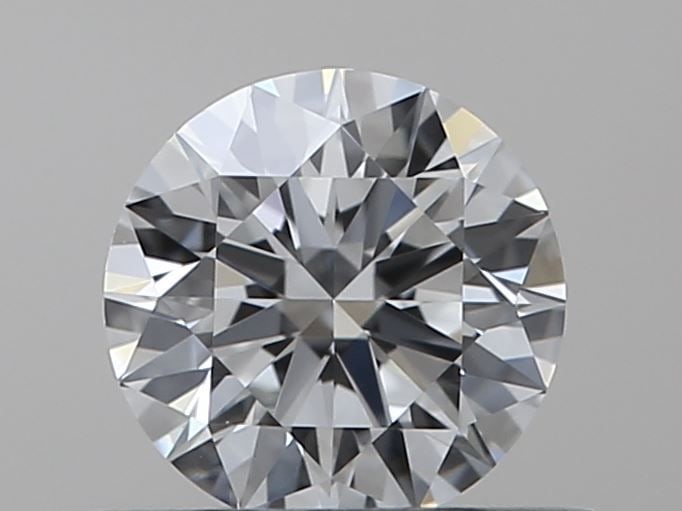 Loose Diamond - ROUND 0.35ct G IF (1 of 1)