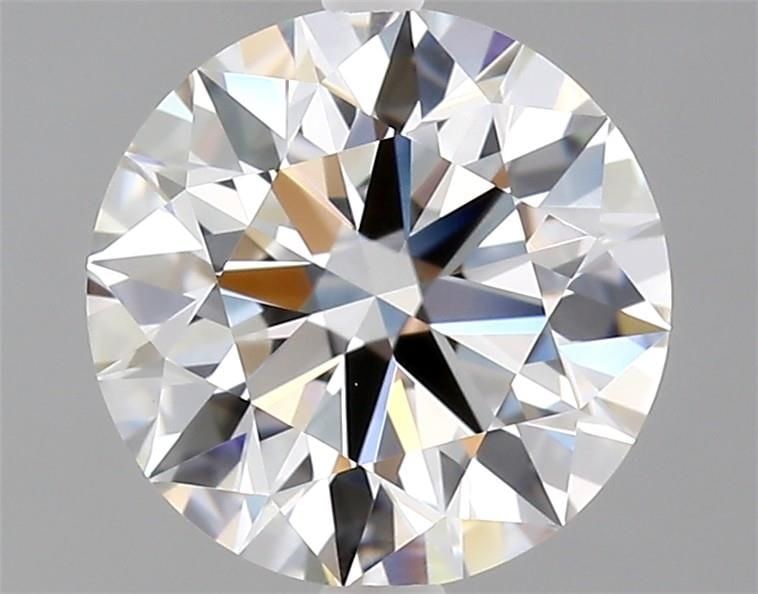Loose Diamond - ROUND 1.66ct G VS1: Loose Diamond - ROUND 1.66ct G VS1 Source: Natural Shape: ROUND Carats: 1.66 Color: G Clarity: VS1 Certification: GIA Video:
