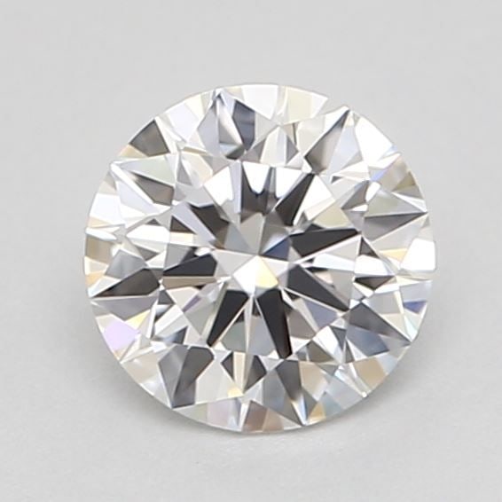 Loose Diamond - ROUND 0.35ct E IF (1 of 1)