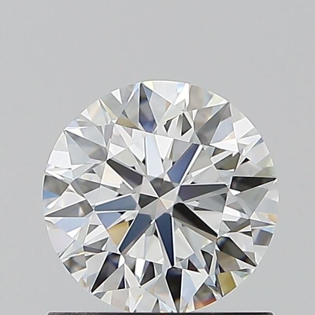 Loose Diamond - ROUND 0.9ct H VVS1: Loose Diamond - ROUND 0.9ct H VVS1 Source: Natural Shape: ROUND Carats: 0.9 Color: H Clarity: VVS1 Certification: GIA Video: