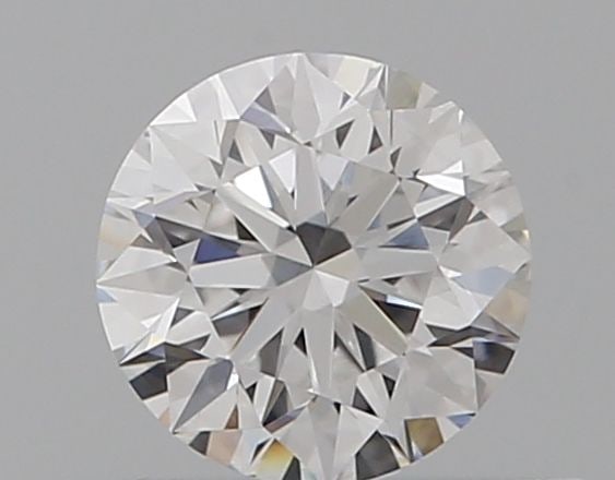 Loose Diamond - ROUND 0.4ct D VVS2: Loose Diamond - ROUND 0.4ct D VVS2 Source: Natural Shape: ROUND Carats: 0.4 Color: D Clarity: VVS2 Certification: GIA Video: