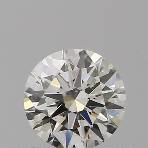Loose Diamond - ROUND 0.33ct K SI2: Loose Diamond - ROUND 0.33ct K SI2 Source: Natural Shape: ROUND Carats: 0.33 Color: K Clarity: SI2 Certification: GIA Video: Video Link The Diamond Depot Guarantee: All items in this auction are