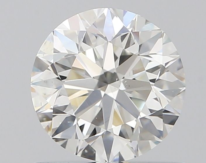 Loose Diamond - ROUND 0.9ct I SI1: Loose Diamond - ROUND 0.9ct I SI1 Source: Natural Shape: ROUND Carats: 0.9 Color: I Clarity: SI1 Certification: GIA Video: Video Link The Diamond Depot Guarantee: All items in this auction are
