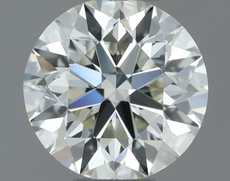 Loose Diamond - ROUND 0.3ct L VVS1: Loose Diamond - ROUND 0.3ct L VVS1 Source: Natural Shape: ROUND Carats: 0.3 Color: L Clarity: VVS1 Certification: GIA The Diamond Depot Guarantee: All items in this auction are guaranteed to be