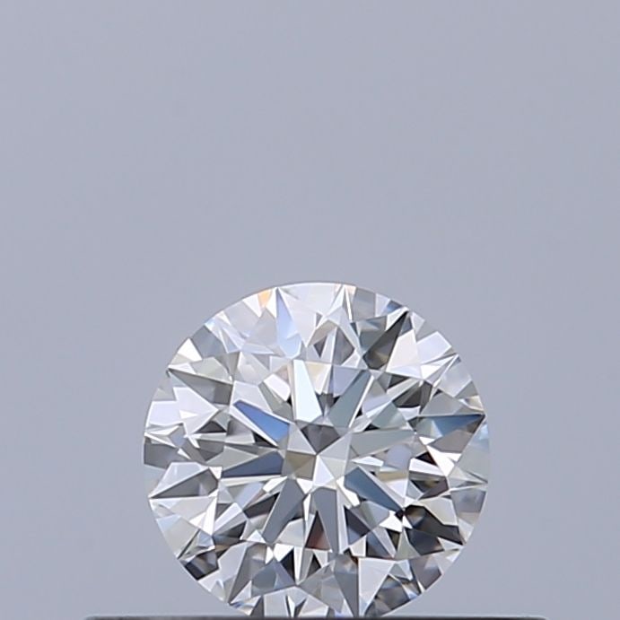 Loose Diamond - ROUND 0.32ct D VVS1: Loose Diamond - ROUND 0.32ct D VVS1 Source: Natural Shape: ROUND Carats: 0.32 Color: D Clarity: VVS1 Certification: GIA Video: