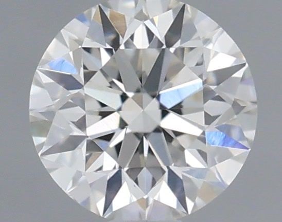 Loose Diamond - ROUND 0.3ct G VVS2: Loose Diamond - ROUND 0.3ct G VVS2 Source: Natural Shape: ROUND Carats: 0.3 Color: G Clarity: VVS2 Certification: HRD Video: