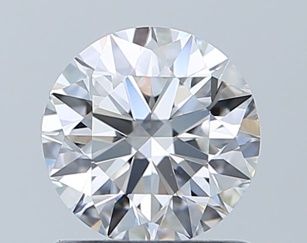 Loose Diamond - ROUND 0.9ct E VS1: Loose Diamond - ROUND 0.9ct E VS1 Source: Natural Shape: ROUND Carats: 0.9 Color: E Clarity: VS1 Certification: GIA Video: