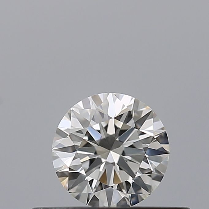 Loose Diamond - ROUND 0.32ct H VVS1: Loose Diamond - ROUND 0.32ct H VVS1 Source: Natural Shape: ROUND Carats: 0.32 Color: H Clarity: VVS1 Certification: GIA Video: