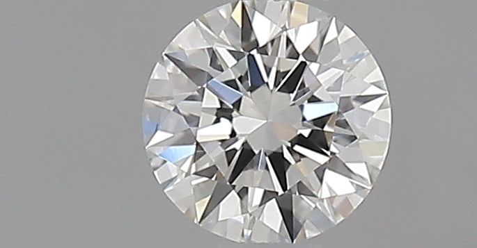 Loose Diamond - ROUND 0.34ct G IF: Loose Diamond - ROUND 0.34ct G IF Source: Natural Shape: ROUND Carats: 0.34 Color: G Clarity: IF Certification: GIA Video: