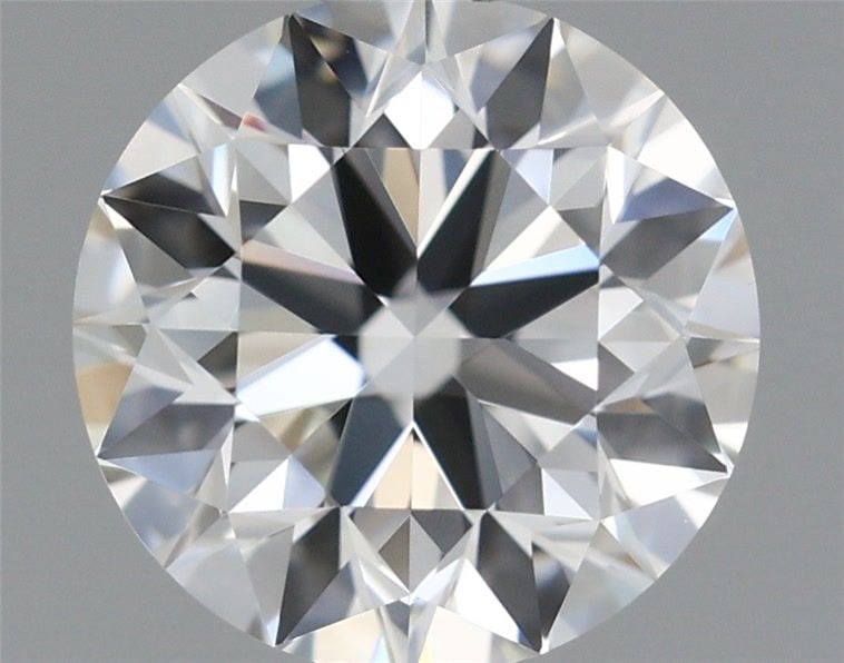 Loose Diamond - ROUND 0.82ct H VVS1: Loose Diamond - ROUND 0.82ct H VVS1 Source: Natural Shape: ROUND Carats: 0.82 Color: H Clarity: VVS1 Certification: GIA Video: